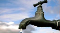  залишать без води 