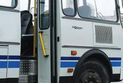 автомобіль, маршрутка