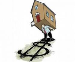 гуртожиток