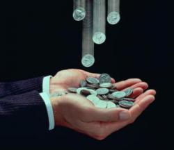 Українське ЖКГ розраховує на європейські мільярди