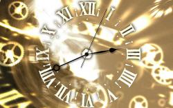 Підсумки тижня: Енергетичний і транспортний післясмак ЄВРО