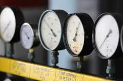 Нацкомпослуг підсумки роботи