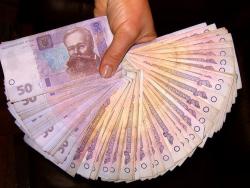 Львівським комунальникам 