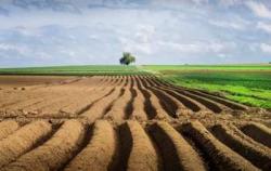 відключення води