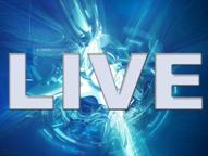 Пряма трансляція круглого столу 