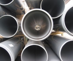 теплові мережі