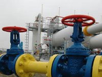 Бюджетники Львівщини вже заборгували за газ понад 33 мільйони гривень 