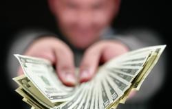 Держава інвестує у розвиток міст