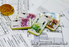 підвищення тарифів