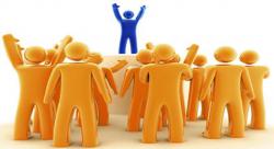 В Луцьку обиратимуть найкраще ОСББ 