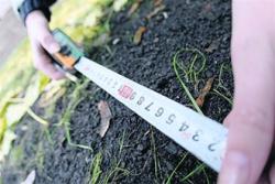 доступне житло