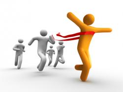 Чернігівщина виривається в лідери за результатами роботи ЖКГ