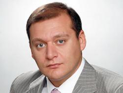 Добкін