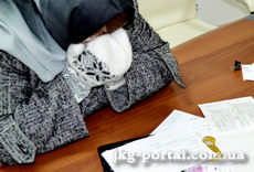 опалювальний сезон