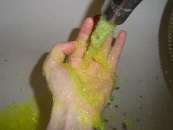 «Тернопільводоканал» лякає екологічним забрудненням