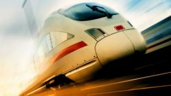 Повітряний експрес