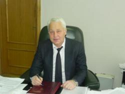 Сергей Титенко