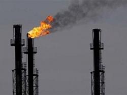 Всі непорозуміння у газовому питанні зникнуть вже в серпні