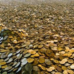 ремонт доріг