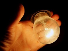 електропостачання