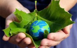 альтернативна енергетика