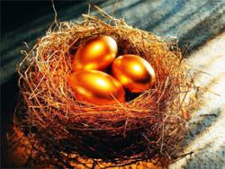 Підсумки тижня: інвестиції – наліво, бюджет – направо. Чи навпаки?  