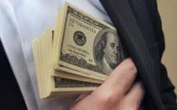 ремонт доріг