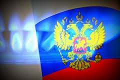 передоплата за газ