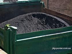 будівництво дороги