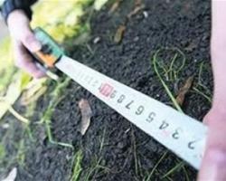 В Одесі розпочинається розпродаж санаторних земель