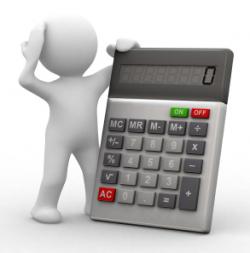 розрухунок