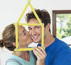 У 1,5 мільйонів черговиків з'явиться шанс отримати житло - Азаров 