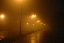  Харківські подвір'я засяють за півмільйона гривень