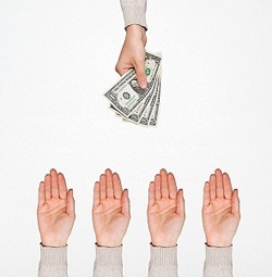 компенсація за затримки Hyundai