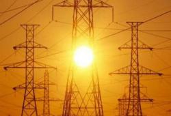 світло в Крим