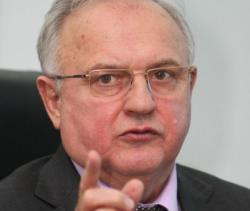 Мінрегіон затвердив порядок використання субвенції для зон спостереження АЕС 