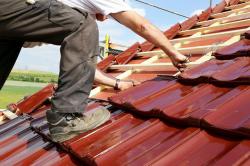 газосховища