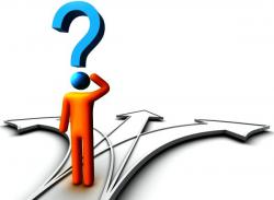 Є «комунальне» запитання? Маємо авторитетну відповідь…  