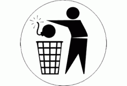 Більшість громадян не бачать сенсу у заміні урн - опитування