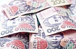 Бюджетна революція для регіонів