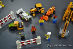 ремонт доріг