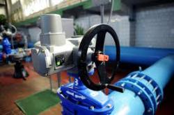 модернізація систем теплопостачання