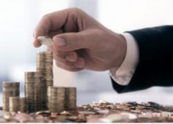 доступне житло