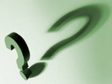  Є «комунальне» запитання? Маємо авторитетну відповідь…