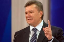 Президент знає, наскільки непросто працювати у ЖКГ