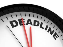 Енергоефективності