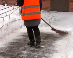 форма єдиного зразка 