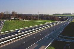 ремонт доріг