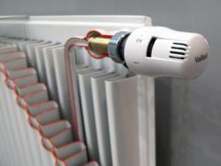  З наступного тижня мешканці Сімферополя сидітимуть без тепла