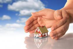 Доступне житло